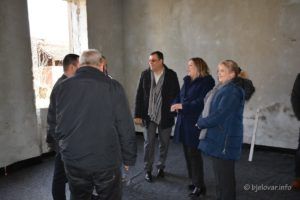 2020 2 15 veliki grdevac 3