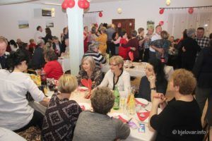 2020 2 16 valentinovo 106