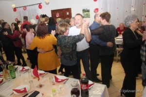 2020 2 16 valentinovo 111