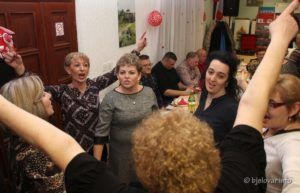 2020 2 16 valentinovo 121