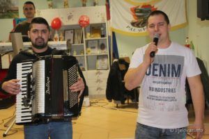 2020 2 16 valentinovo 22