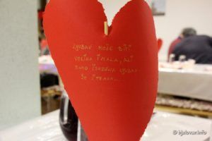 2020 2 16 valentinovo 28