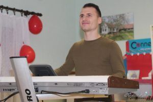 2020 2 16 valentinovo 29