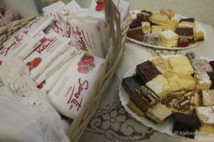 2020 2 16 valentinovo 33