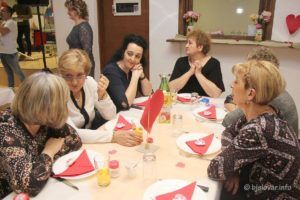 2020 2 16 valentinovo 53