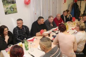 2020 2 16 valentinovo 54