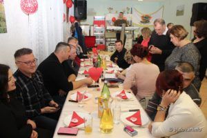 2020 2 16 valentinovo 57