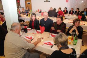 2020 2 16 valentinovo 58