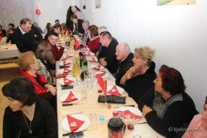 2020 2 16 valentinovo 59