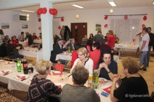 2020 2 16 valentinovo 6