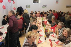 2020 2 16 valentinovo 63