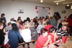 2020 2 16 valentinovo 68