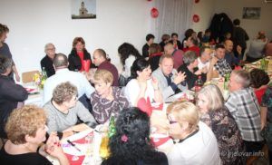 2020 2 16 valentinovo 69