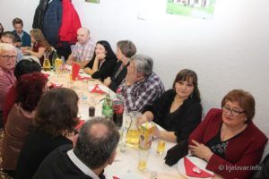 2020 2 16 valentinovo 77