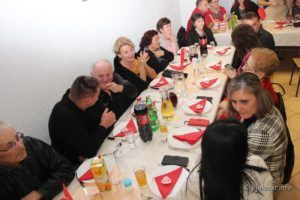 2020 2 16 valentinovo 79