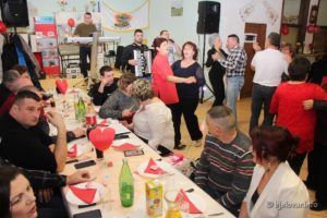 2020 2 16 valentinovo 87