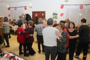 2020 2 16 valentinovo 91