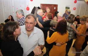 2020 2 16 valentinovo 95