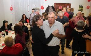 2020 2 16 valentinovo 97