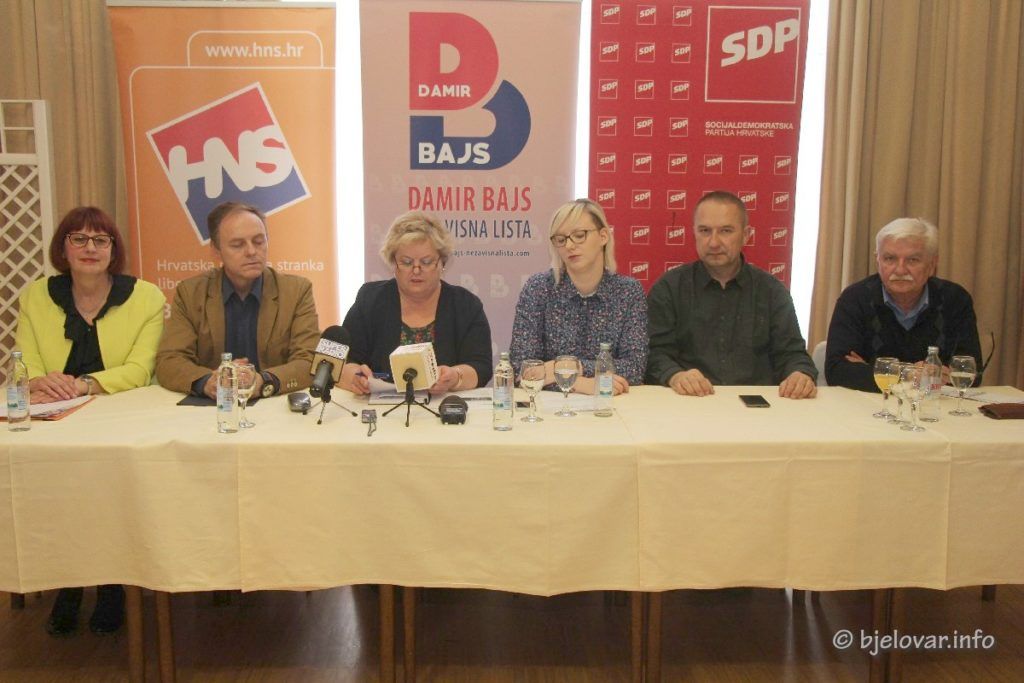 2020 2 17 damir bajs 2