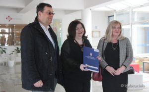 2020 2 17 medicinska škola 1