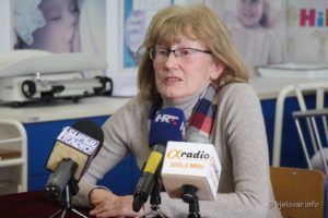 2020 2 17 medicinska škola 15