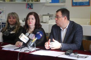 2020 2 17 medicinska škola 18