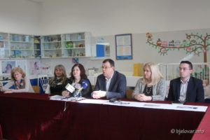 2020 2 17 medicinska škola 20