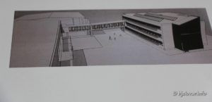 2020 2 17 medicinska škola 21