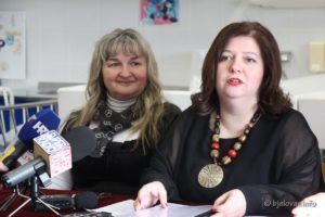 2020 2 17 medicinska škola 7