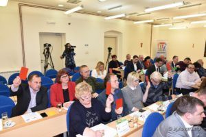 2020 2 18 gradsko vijeće 81