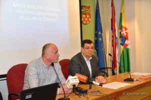 2020 2 18 poklon bonovi 2