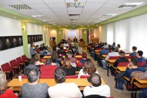 2020 2 18 poklon bonovi 22