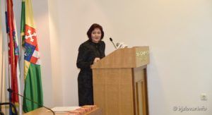 2020 2 18 poklon bonovi 30