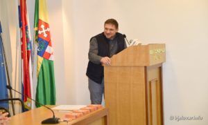 2020 2 18 poklon bonovi 32