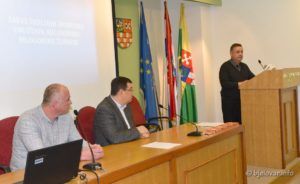 2020 2 18 poklon bonovi 35