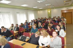 2020 2 18 poklon bonovi 38