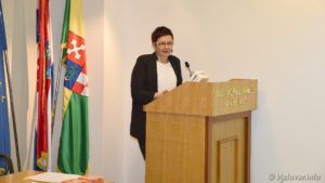 2020 2 18 poklon bonovi 39