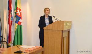 2020 2 18 poklon bonovi 43