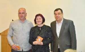 2020 2 18 poklon bonovi 50