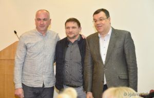 2020 2 18 poklon bonovi 54