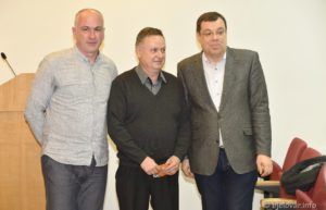 2020 2 18 poklon bonovi 55