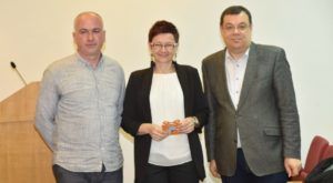 2020 2 18 poklon bonovi 59