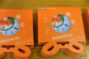 2020 2 18 poklon bonovi 65