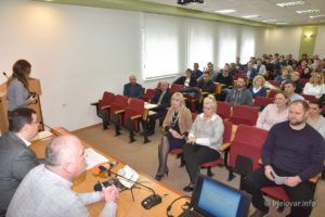 2020 2 18 poklon bonovi 9