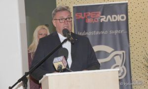 2020 2 19 sportisti nagrada1 1