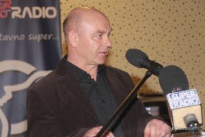 2020 2 19 sportisti nagrada1 2