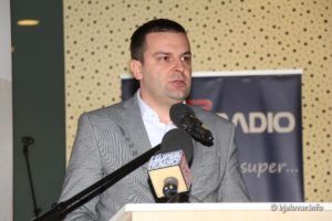 2020 2 19 sportisti nagrada1 3