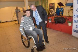 2020 2 19 sportisti nagrade 104