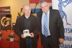 2020 2 19 sportisti nagrade 112